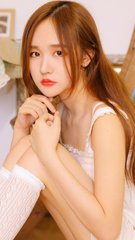 他的痴缠故事无码