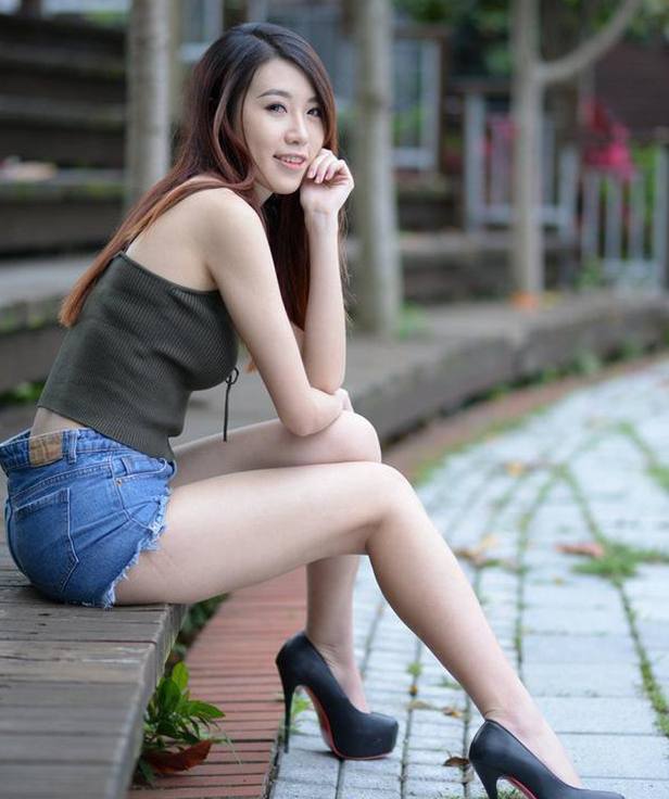 她的夜色经历未压缩版