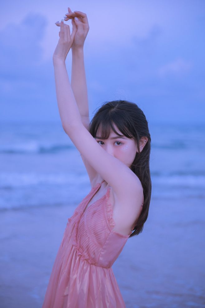 秘密的禁忌故事未压缩版